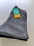 Legging Básica marca Elian - Zoop Kids - Moda Infantil