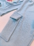 Conjunto cargo Stitch na internet
