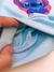 Imagem do Conjunto cargo Stitch