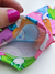 Conjunto Ursinhos Carinhosos - comprar online
