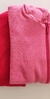 Jaqueta Moletom Básica marca Elian - Zoop Kids - Moda Infantil