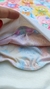 Conjunto Ursinhos Pelúcia - loja online