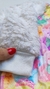 Conjunto Ursinhos Pelúcia - Zoop Kids - Moda Infantil