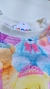 Conjunto Ursinhos Pelúcia - comprar online