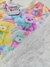 Conjunto Ursinhos Pelúcia na internet