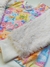 Conjunto Ursinhos Pelúcia - comprar online