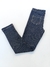 Calça Legging Jeans Fake - 8 ao 14 - comprar online