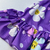 Vestido Anny Estampado - loja online