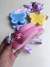 Bolsas Silicone Borboleta - Zoop Kids - Moda Infantil
