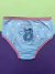 Calcinha Infantil personagens G - loja online