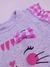 Conjunto Bebê Gatinho Meow - Tile&Sul na internet