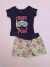 Conjunto Bebê Sun and Fun - Tile&Sul