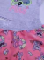 Conjunto Bebê Sun and Fun - Tile&Sul - Zoop Kids - Moda Infantil