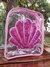 Mochila Cristal - comprar online