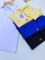 Camiseta Polo Cotton - comprar online