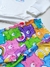 Conjunto Ursinhos Carinhosos - loja online