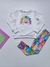 Conjunto Ursinhos Carinhosos - Zoop Kids - Moda Infantil