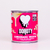 Doroty® - Leite Condensado Vegetal 300 G