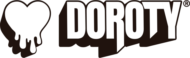Doroty
