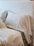 Funda de Almohada Flecos Nro1 (120x60) - tienda online