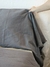 Imagen de Funda de Almohada Flecos Nro1 (120x60)