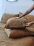 Imagen de Funda de Almohada Flecos Nro2 (60x60)