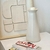 Candelabro ZAP - comprar online