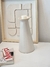 Candelabro ZAP en internet
