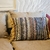 Almohadón Missoni Colores- 75x50 - comprar online