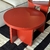 Mesa Ratona Nro 2 Colorada - comprar online