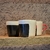 Taza Virginia - comprar online