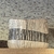 Bowl Grande Virginia - comprar online
