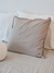 Funda de Almohada Flecos Nro2 (60x60) en internet