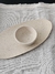Bowl 1/2 Esfera # 1 Pintitas en internet
