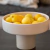 Frutera Aro -Crudo Mate - comprar online