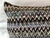 Almohadón Missoni Colores - tienda online