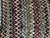 Imagen de Almohadón Missoni Colores