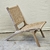Sillón Praga - comprar online