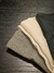 Pack Repasadores Nido x3 - comprar online