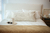 Pillow Reversible- Terciopelo Oxido +Tusor Rayado en internet