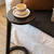 Mesa de Arrime Quito - comprar online