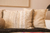 Almohadón Missoni NET- 75x50 - comprar online