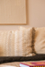 Almohadón Missoni NET- 75x50 en internet