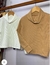 Imagem do Blusa gola zara