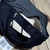 Boné Nike Swoosh Juvenil Preto na internet