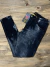 Calça Jeans Denim 2419381