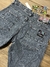 Bermuda Jeans Denim 2412119 na internet
