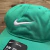 Boné Nike Swoosh Dri Fit Verde - comprar online