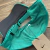 Boné Nike Swoosh Dri Fit Verde na internet