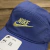 Boné Nike Fly Five Panel Azul - comprar online